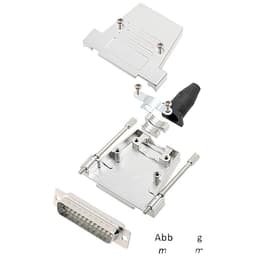 Encitech 6355-8040-04