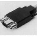 ITT Interconnect Solutions 1216611061