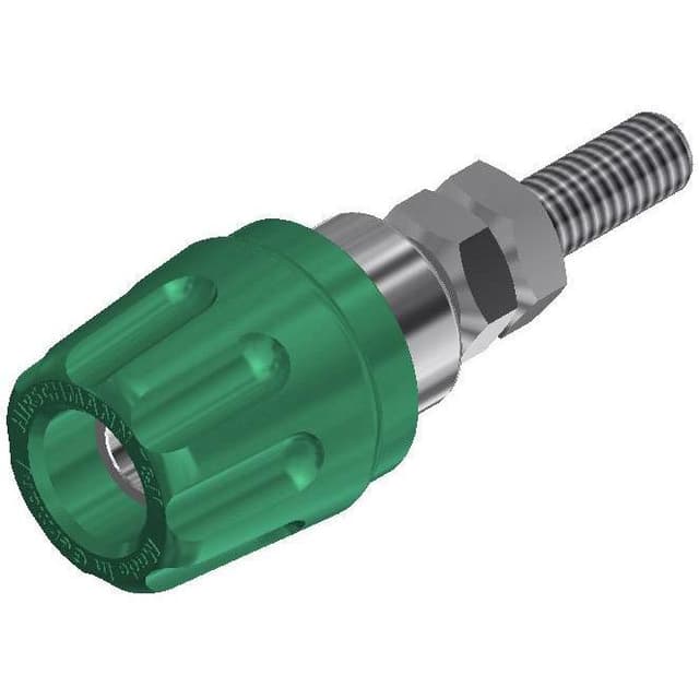 Hirschmann 930099104