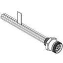 MOLEX 3R2004A20F060