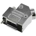 Encitech 6560-0106-11