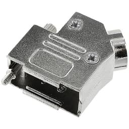 Encitech 6560-0706-11
