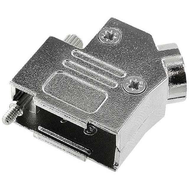 Encitech 6560-0106-11