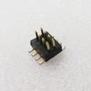 Adam Tech MPH2-06-UA-SMT