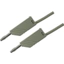 Hirschmann 934507106