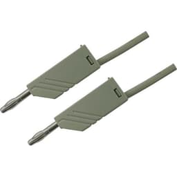 Hirschmann 934507106
