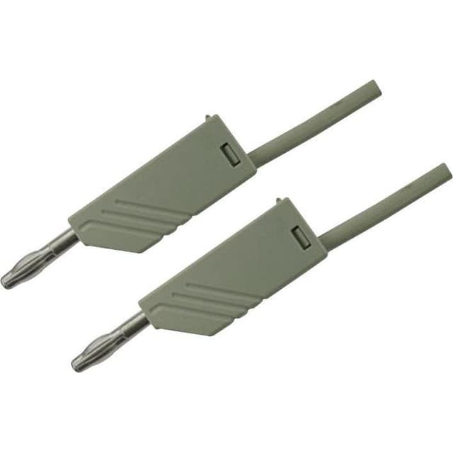Hirschmann 934507106