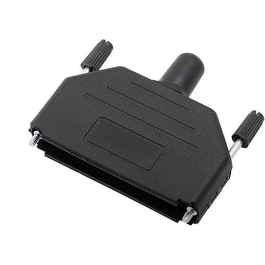Encitech 6260-0101-54