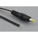 Tensility International Corporation 053-0194R