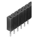FISCHER BL1-14G