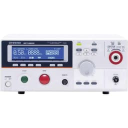 GW 01PT960300GS