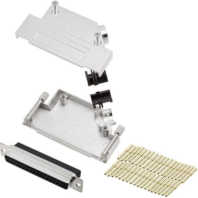 Encitech 6355-0051-14