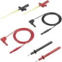 Hirschmann 972341001