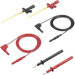 Hirschmann 972341001