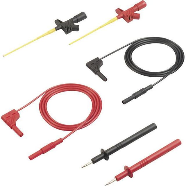 Hirschmann 972341001