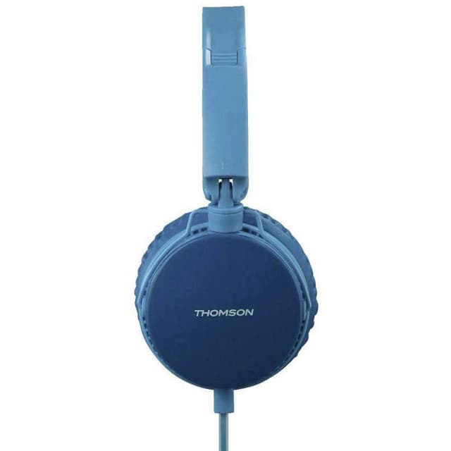 Deltron DTS 15 PYC M66UN