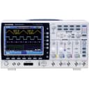 GW 01DS2304A0GT