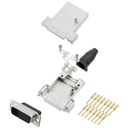 Encitech 6355-0089-02