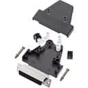 Encitech 6355-0068-13