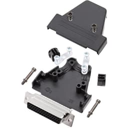 Encitech 6355-0068-13