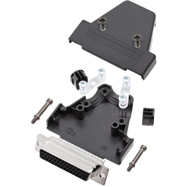 Encitech 6355-0068-13