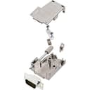 Encitech 6355-0085-01