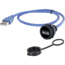 Encitech 1310-1032-02