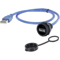 Encitech 1310-1032-02