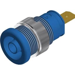 Hirschmann 972355102