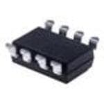 Isocom Components MCT66XSMT&R