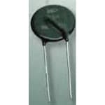 World Products EV34D320K