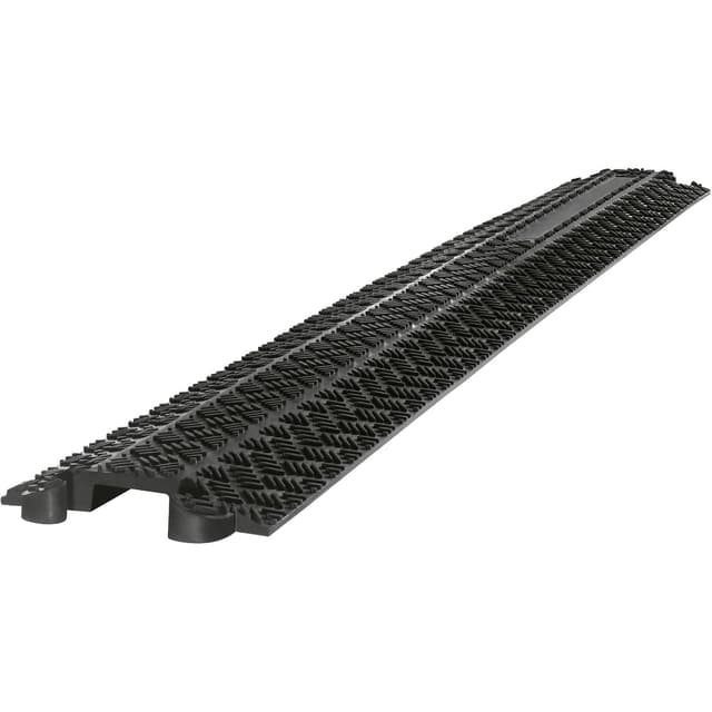 Walther 39870090