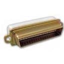 ITT Interconnect Solutions M24308/24-38F
