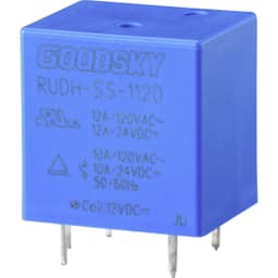 2347591GOODSKY