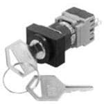 FUJI AH164-J2A11A