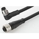MOLEX 883030I03M050