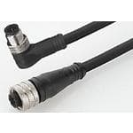 883030I03M050MOLEX
