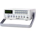GW 01FG8255A0GS