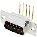 Encitech 2103-2200-01