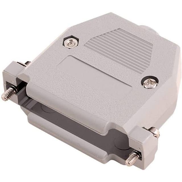 Encitech 2360-0102-15