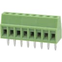 DEGSON DG308-2.54-02P-14-00AH-200