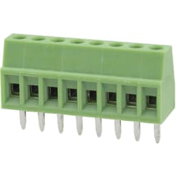DEGSON DG308-2.54-02P-14-00AH-200