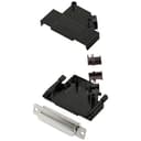 Encitech 6355-8104-13
