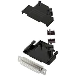 Encitech 6355-8104-13