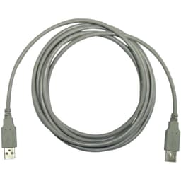 GW 1100MTL247001