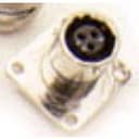 Aero Electric MS27505E9B35P-LC