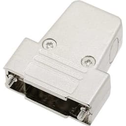 Encitech 6550-0100-02