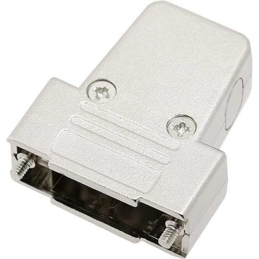 Encitech 6550-0100-02