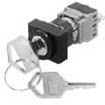 FUJI AH165-J2A11A