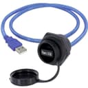 Encitech 1310-1037-03